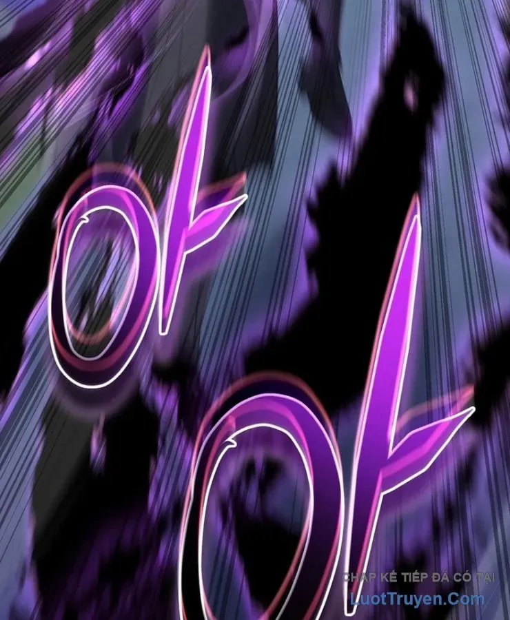 Nhân Vật Phụ Trở Thành Thiên Tài Chapter 35 - 60