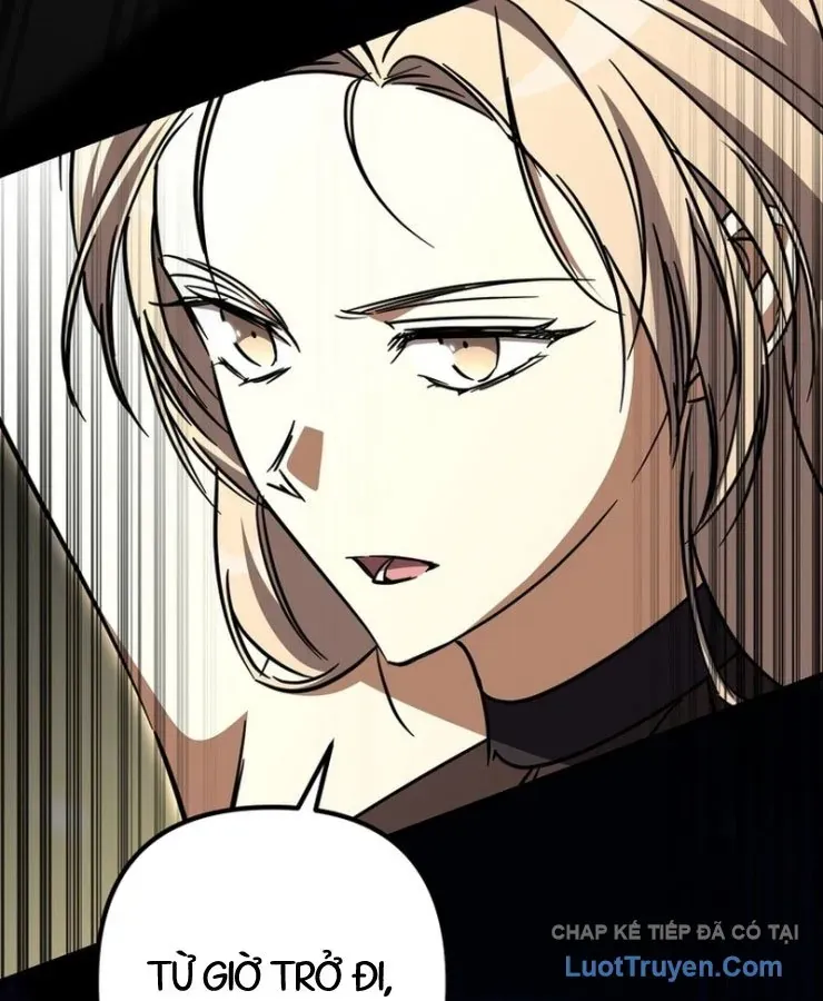 Nhân Vật Phụ Trở Thành Thiên Tài Chapter 35 - 62