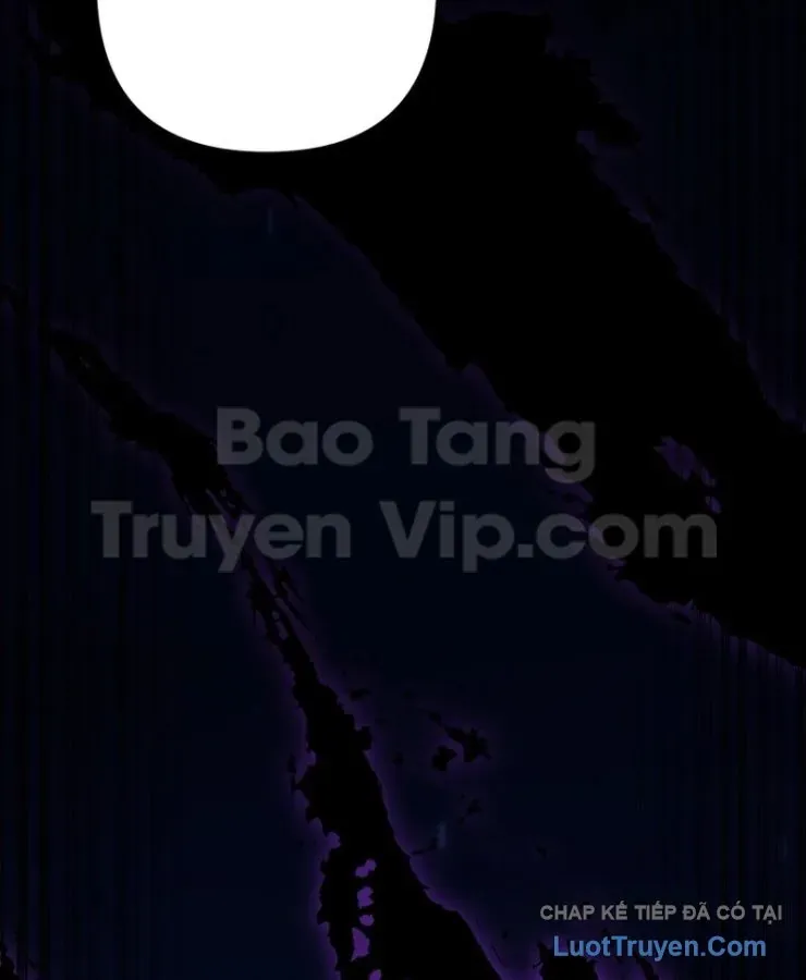 Nhân Vật Phụ Trở Thành Thiên Tài Chapter 35 - 63