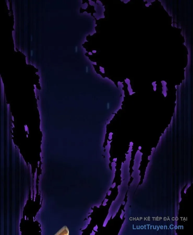 Nhân Vật Phụ Trở Thành Thiên Tài Chapter 35 - 64