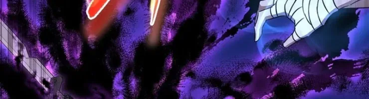 Nhân Vật Phụ Trở Thành Thiên Tài Chapter 35 - 66