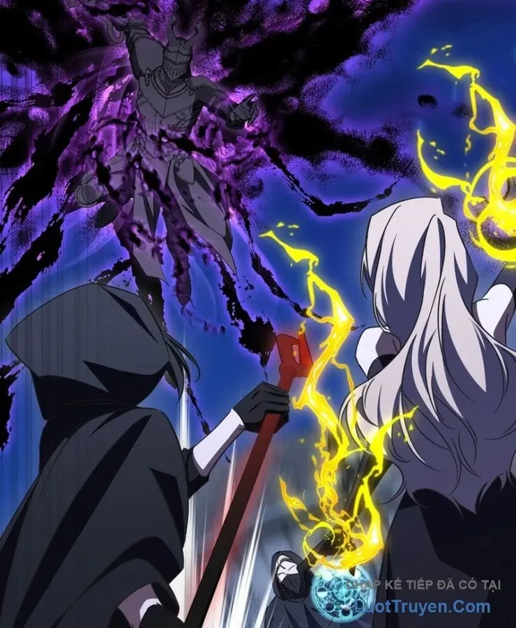 Nhân Vật Phụ Trở Thành Thiên Tài Chapter 35 - 67