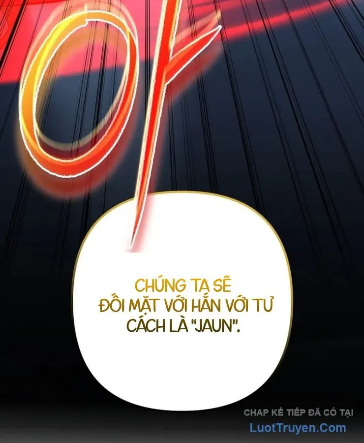 Nhân Vật Phụ Trở Thành Thiên Tài Chapter 35 - 69