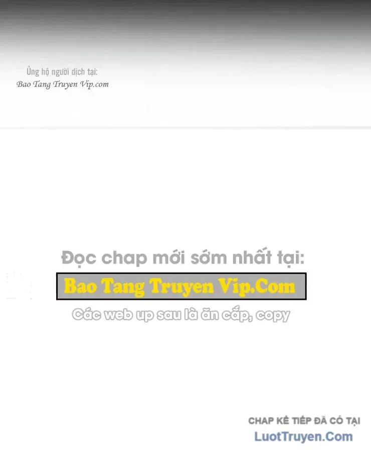 Nhân Vật Phụ Trở Thành Thiên Tài Chapter 35 - 70