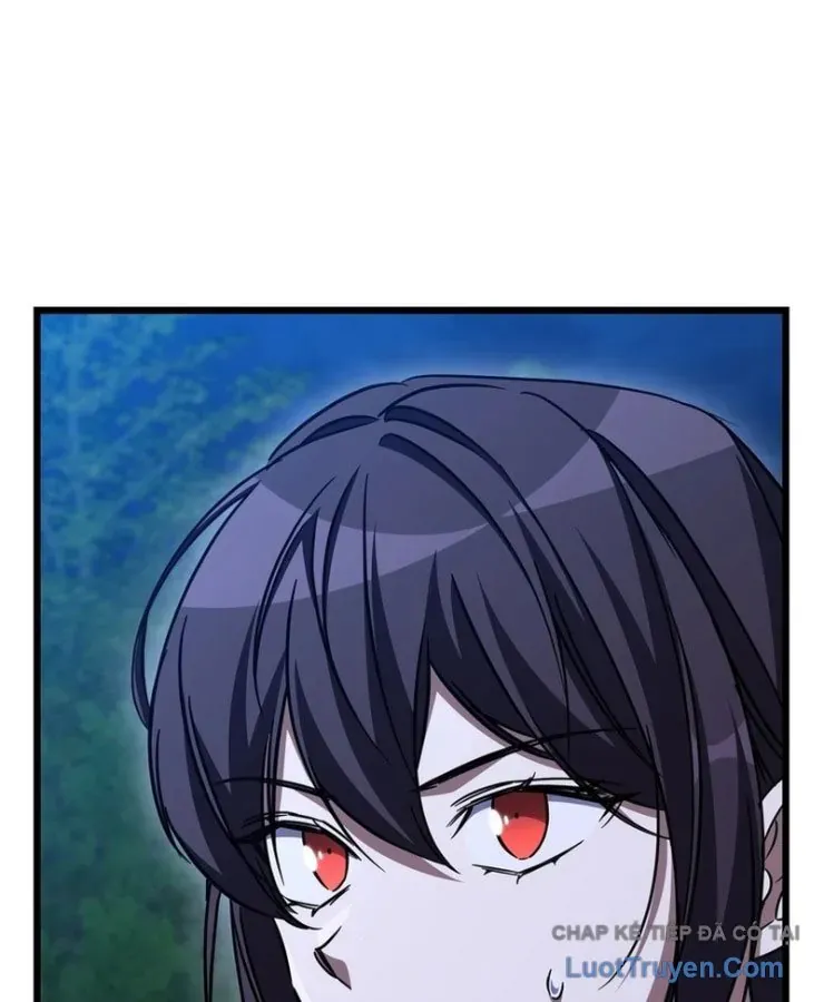 Nhân Vật Phụ Trở Thành Thiên Tài Chapter 35 - 76