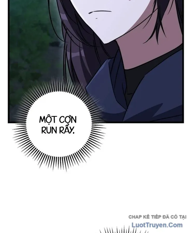 Nhân Vật Phụ Trở Thành Thiên Tài Chapter 35 - 77