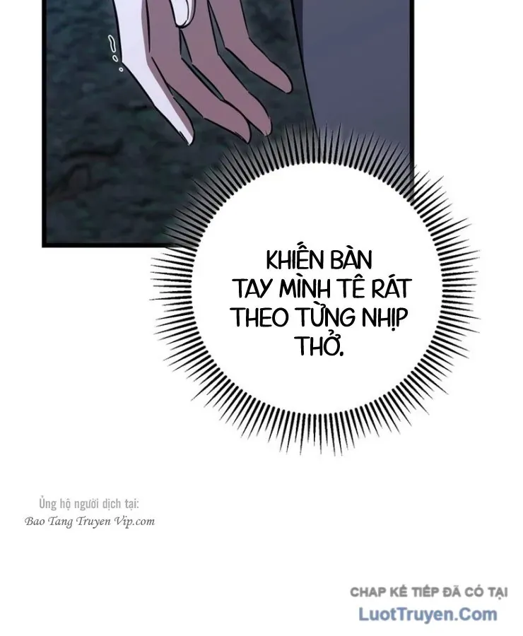 Nhân Vật Phụ Trở Thành Thiên Tài Chapter 35 - 79