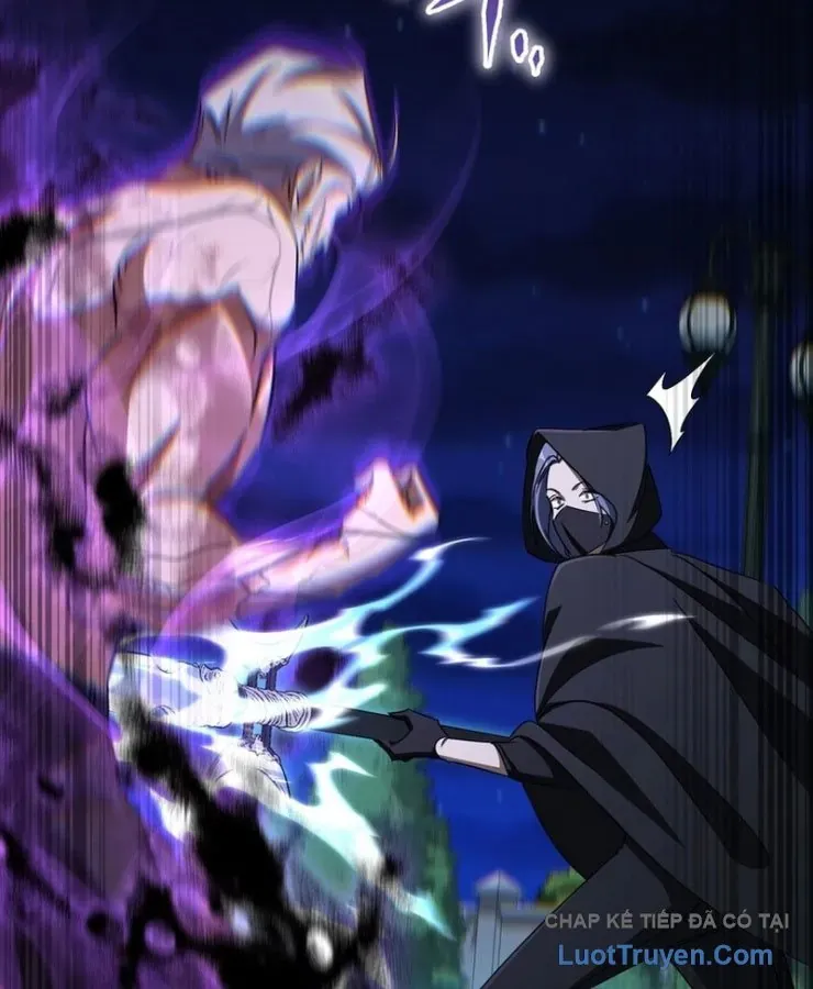 Nhân Vật Phụ Trở Thành Thiên Tài Chapter 35 - 9