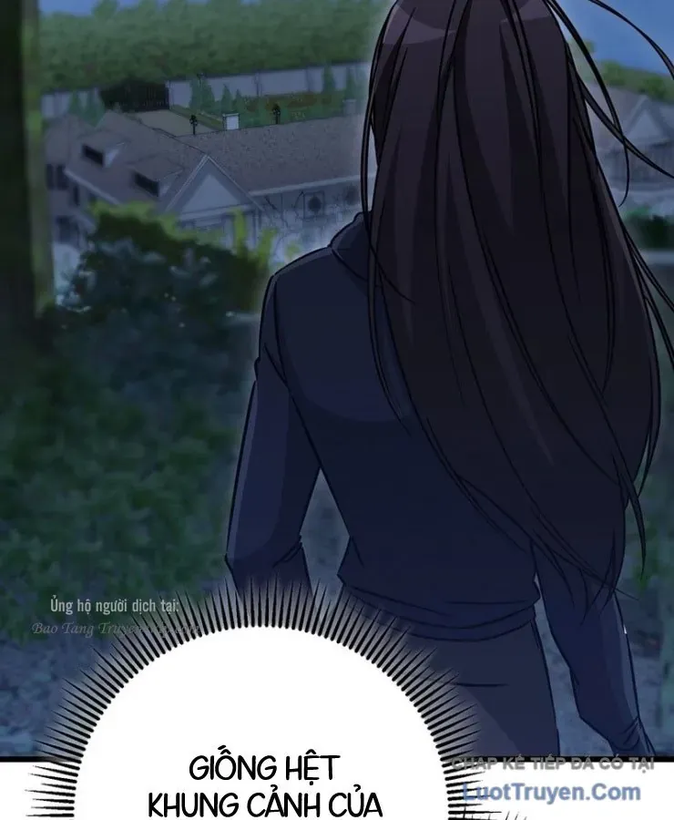 Nhân Vật Phụ Trở Thành Thiên Tài Chapter 35 - 81