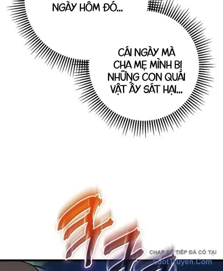 Nhân Vật Phụ Trở Thành Thiên Tài Chapter 35 - 82