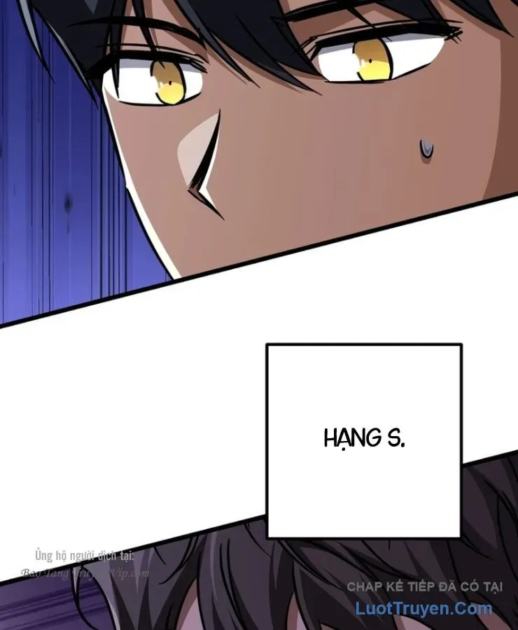 Nhân Vật Phụ Trở Thành Thiên Tài Chapter 35 - 85