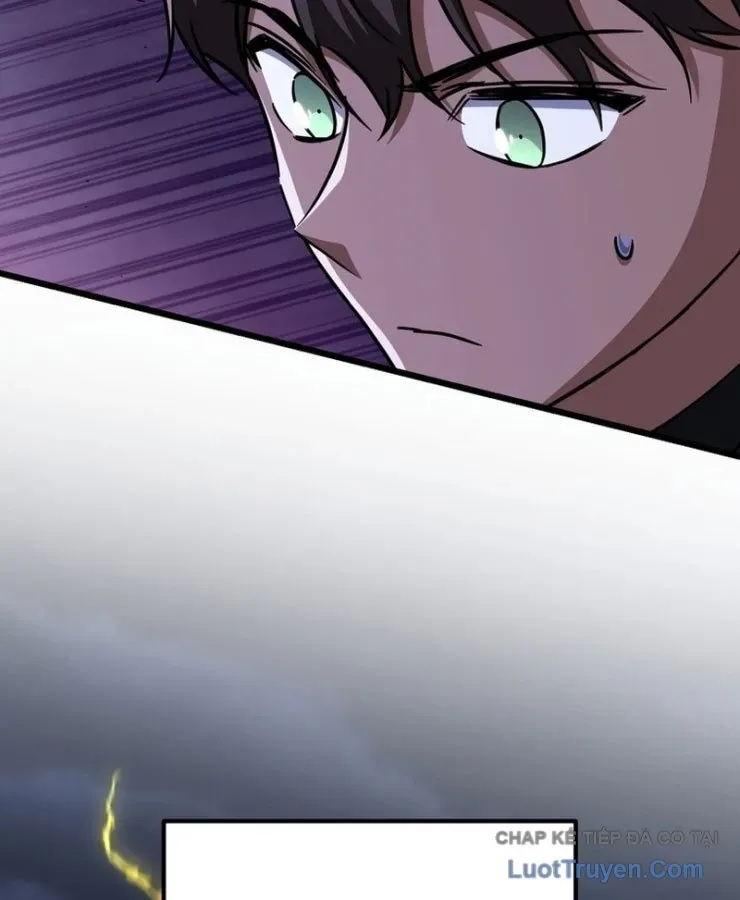 Nhân Vật Phụ Trở Thành Thiên Tài Chapter 35 - 86