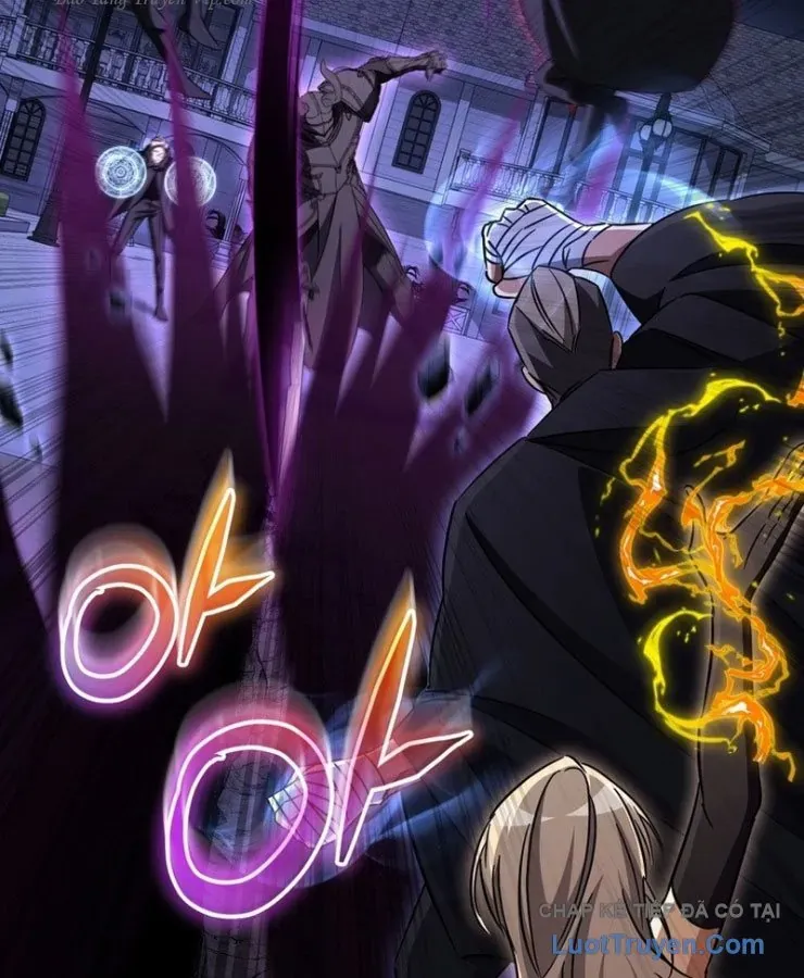 Nhân Vật Phụ Trở Thành Thiên Tài Chapter 35 - 88