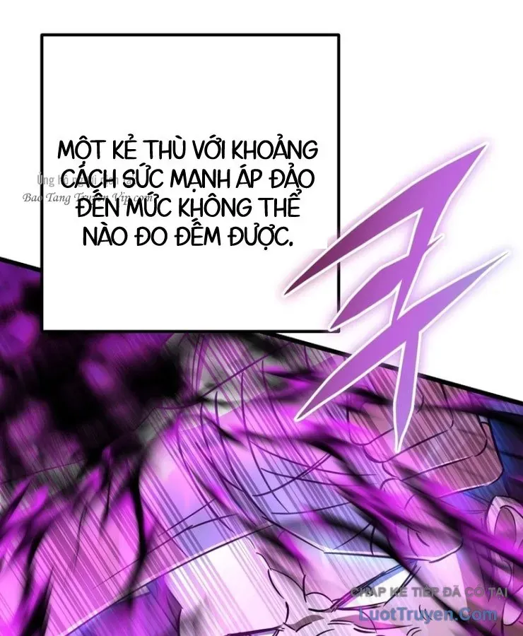 Nhân Vật Phụ Trở Thành Thiên Tài Chapter 35 - 90