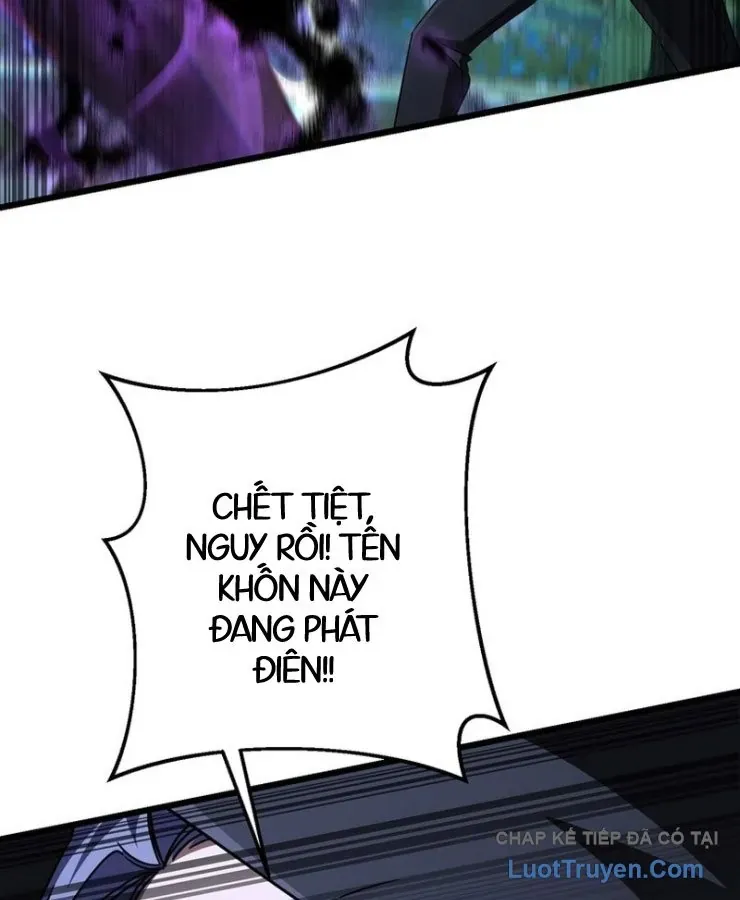 Nhân Vật Phụ Trở Thành Thiên Tài Chapter 35 - 10