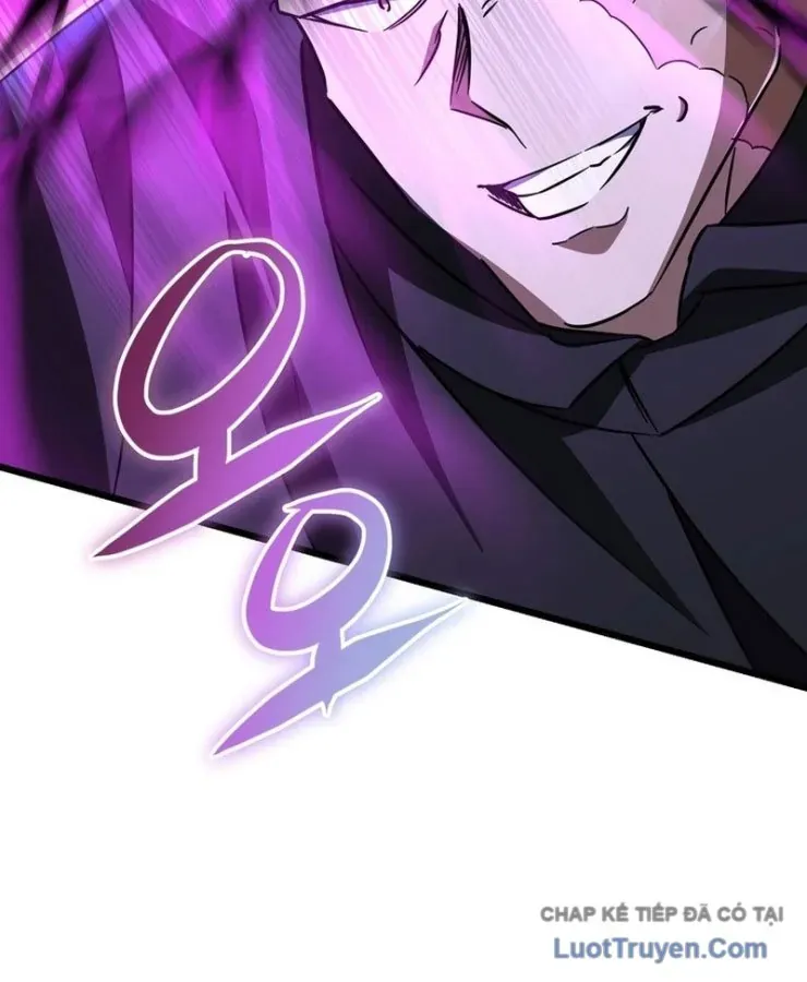 Nhân Vật Phụ Trở Thành Thiên Tài Chapter 35 - 91