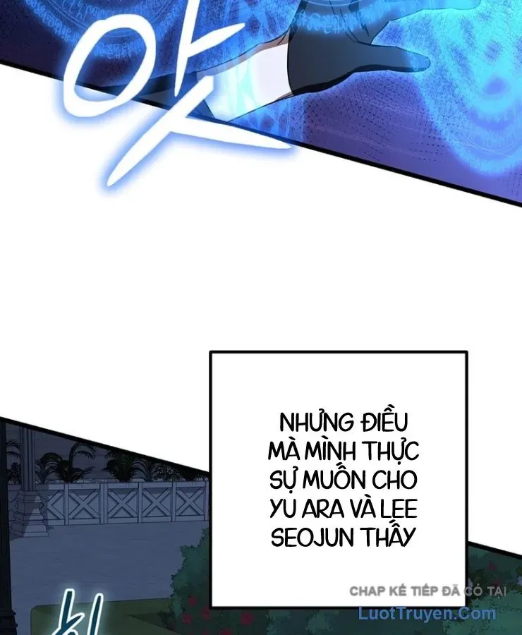 Nhân Vật Phụ Trở Thành Thiên Tài Chapter 35 - 93