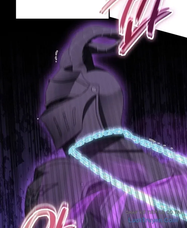 Nhân Vật Phụ Trở Thành Thiên Tài Chapter 35 - 97