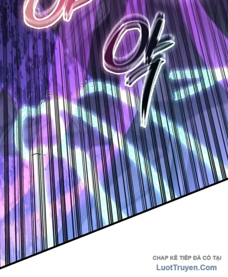 Nhân Vật Phụ Trở Thành Thiên Tài Chapter 35 - 98