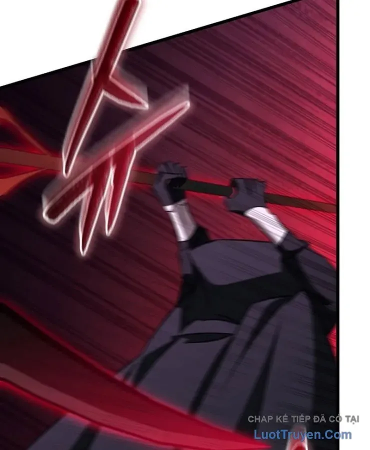 Nhân Vật Phụ Trở Thành Thiên Tài Chapter 35 - 100