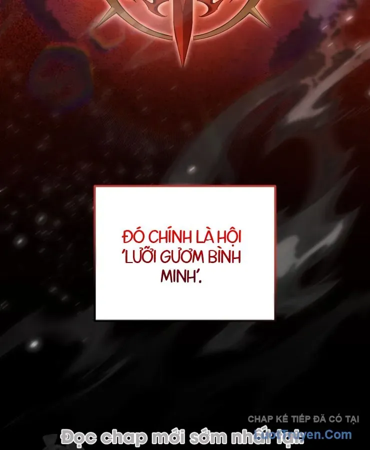 Nhân Vật Phụ Trở Thành Thiên Tài Chapter 36 - 2