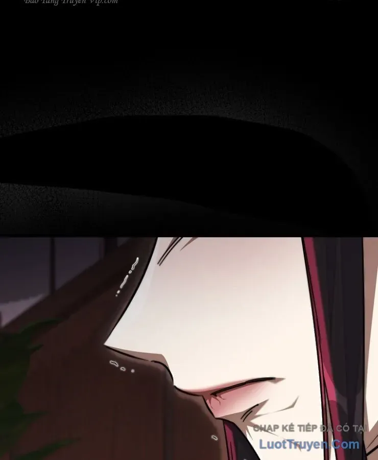 Nhân Vật Phụ Trở Thành Thiên Tài Chapter 36 - 103