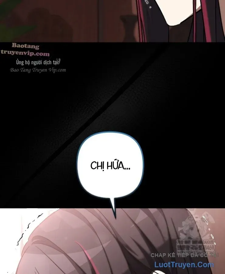 Nhân Vật Phụ Trở Thành Thiên Tài Chapter 36 - 104