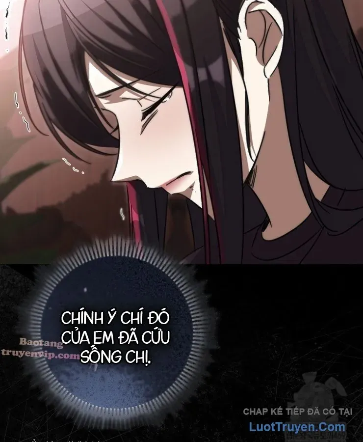 Nhân Vật Phụ Trở Thành Thiên Tài Chapter 36 - 105