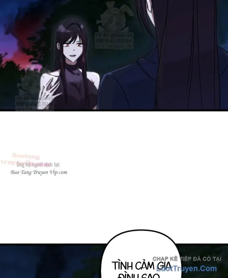 Nhân Vật Phụ Trở Thành Thiên Tài Chapter 36 - 108