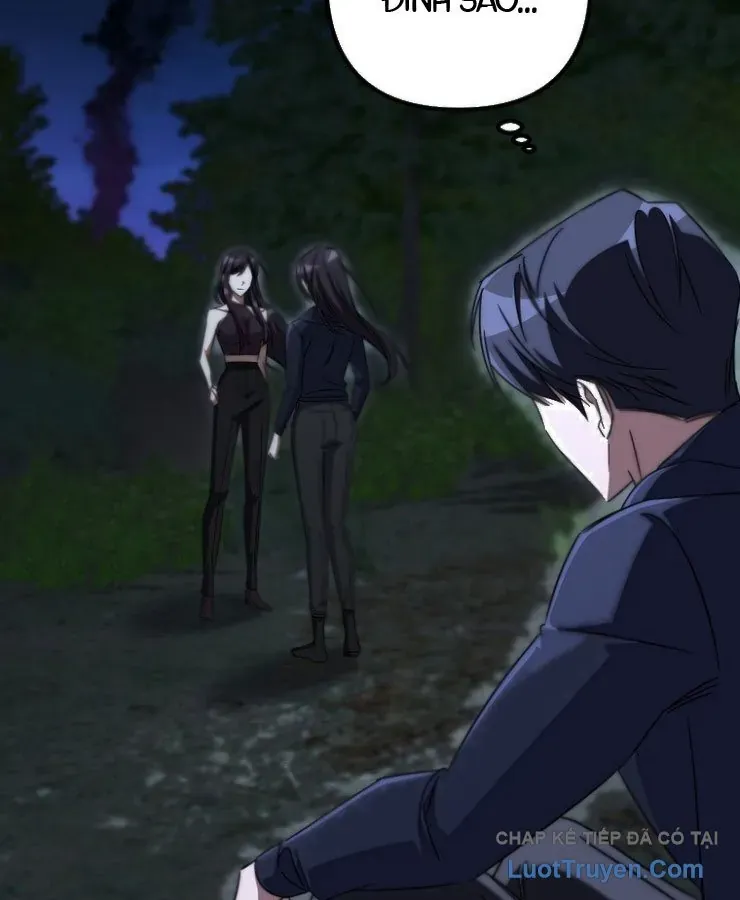 Nhân Vật Phụ Trở Thành Thiên Tài Chapter 36 - 109