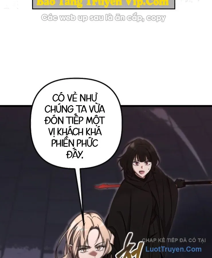 Nhân Vật Phụ Trở Thành Thiên Tài Chapter 36 - 12