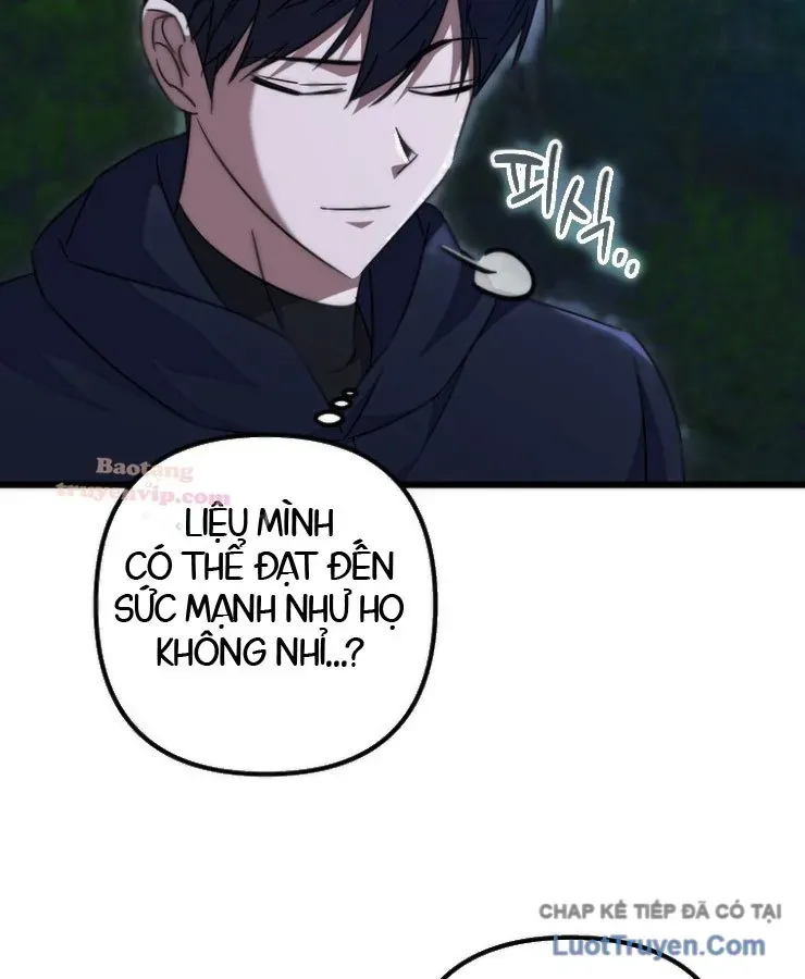 Nhân Vật Phụ Trở Thành Thiên Tài Chapter 36 - 111