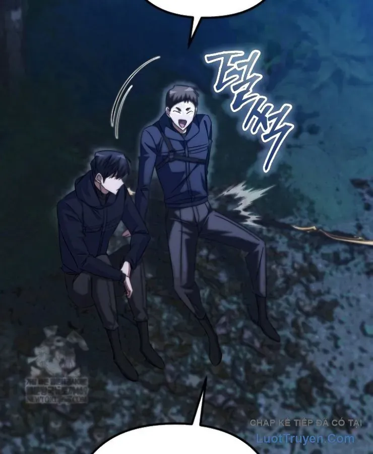 Nhân Vật Phụ Trở Thành Thiên Tài Chapter 36 - 114