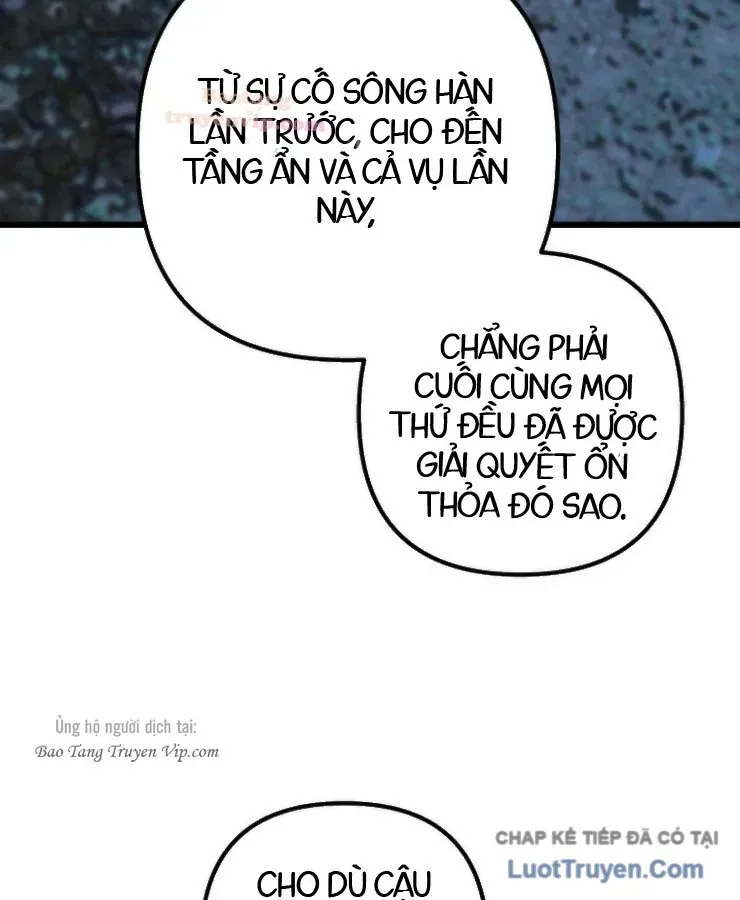 Nhân Vật Phụ Trở Thành Thiên Tài Chapter 36 - 115