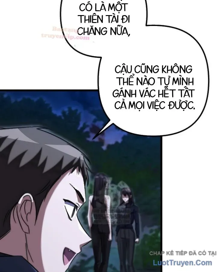 Nhân Vật Phụ Trở Thành Thiên Tài Chapter 36 - 116