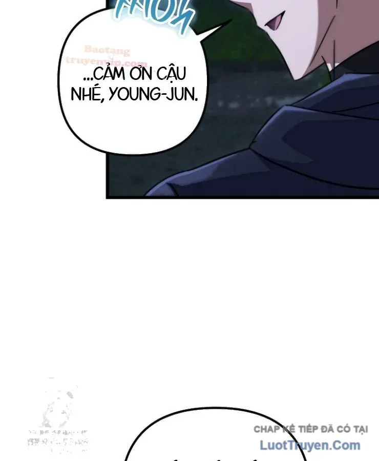 Nhân Vật Phụ Trở Thành Thiên Tài Chapter 36 - 118