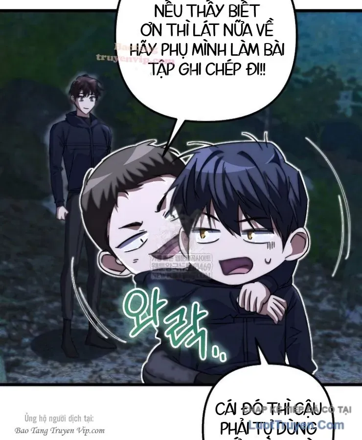 Nhân Vật Phụ Trở Thành Thiên Tài Chapter 36 - 119