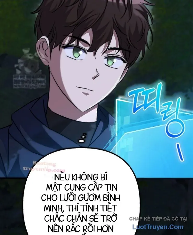 Nhân Vật Phụ Trở Thành Thiên Tài Chapter 36 - 121