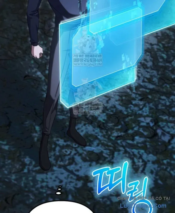 Nhân Vật Phụ Trở Thành Thiên Tài Chapter 36 - 123