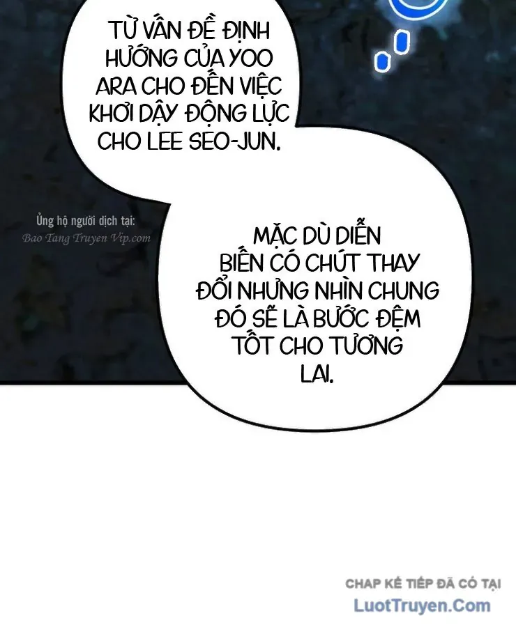 Nhân Vật Phụ Trở Thành Thiên Tài Chapter 36 - 124