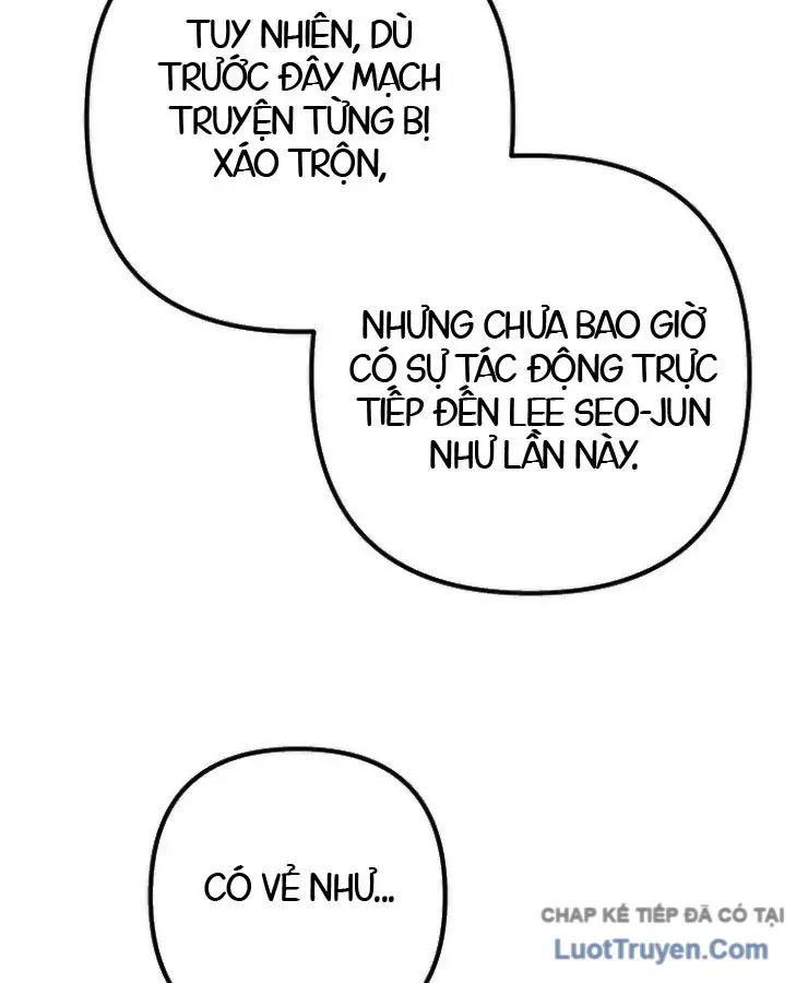 Nhân Vật Phụ Trở Thành Thiên Tài Chapter 36 - 128