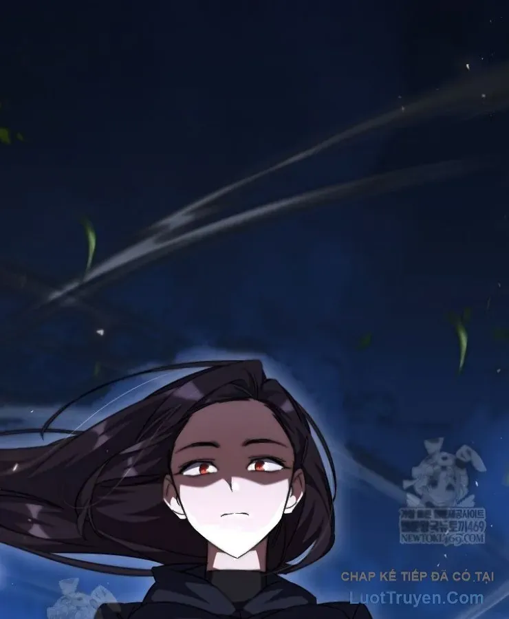 Nhân Vật Phụ Trở Thành Thiên Tài Chapter 36 - 130