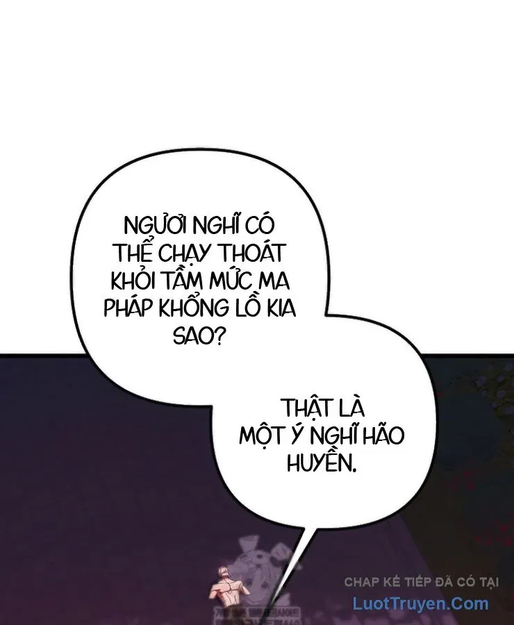 Nhân Vật Phụ Trở Thành Thiên Tài Chapter 36 - 14