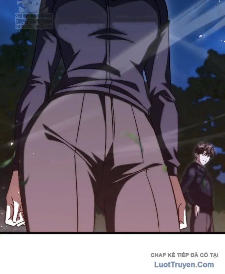 Nhân Vật Phụ Trở Thành Thiên Tài Chapter 36 - 131