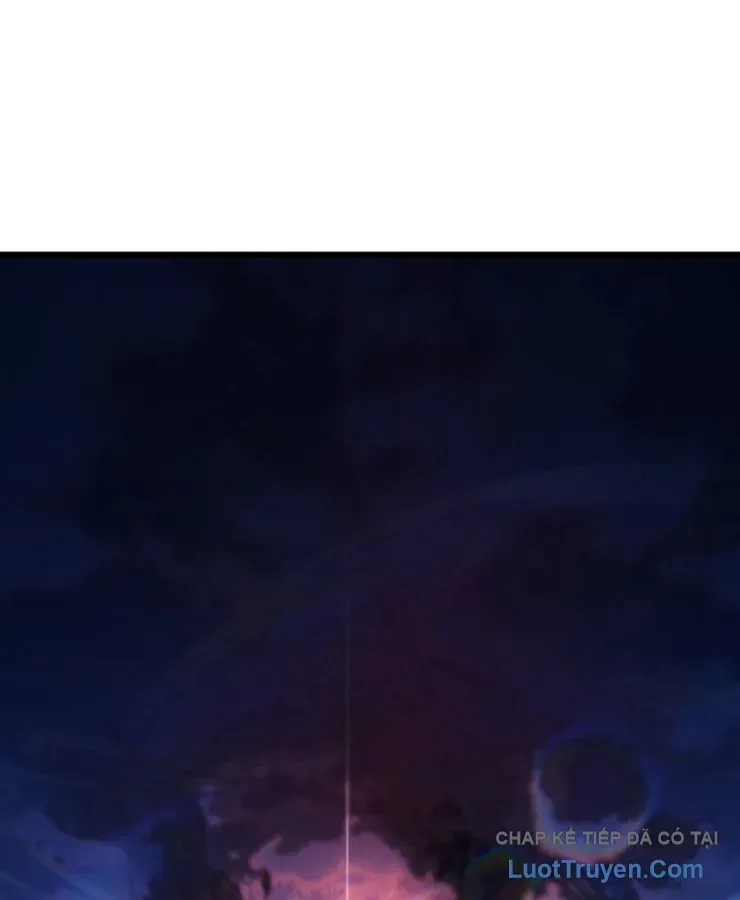Nhân Vật Phụ Trở Thành Thiên Tài Chapter 36 - 133