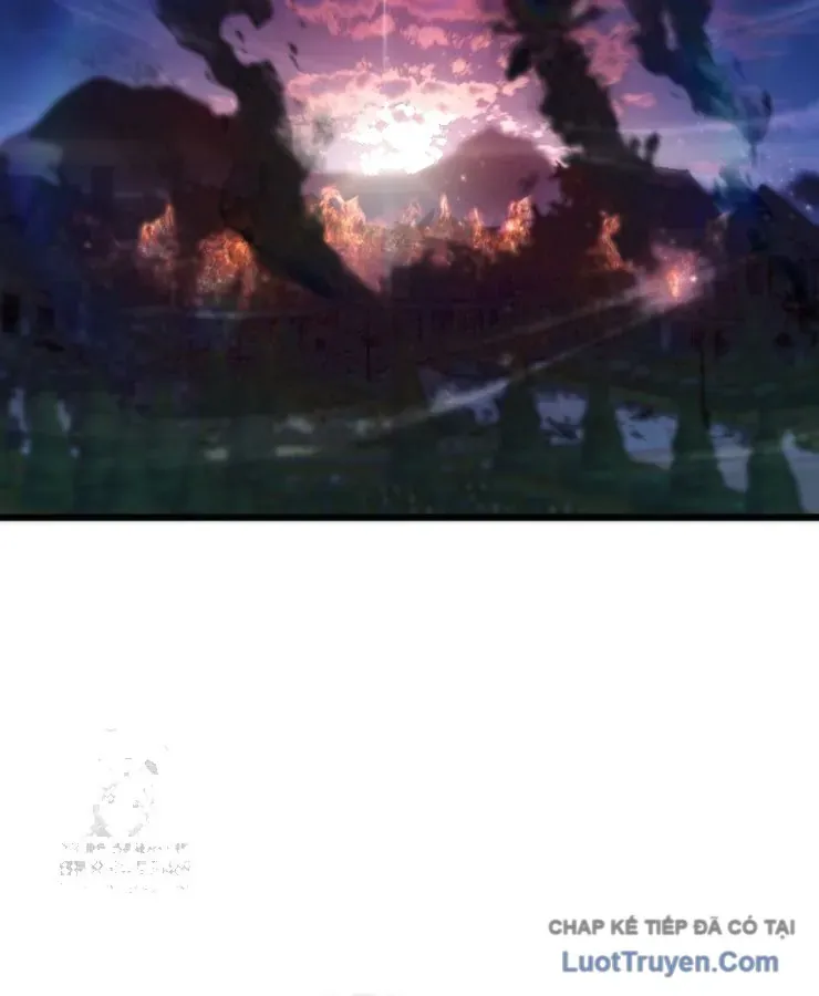 Nhân Vật Phụ Trở Thành Thiên Tài Chapter 36 - 134