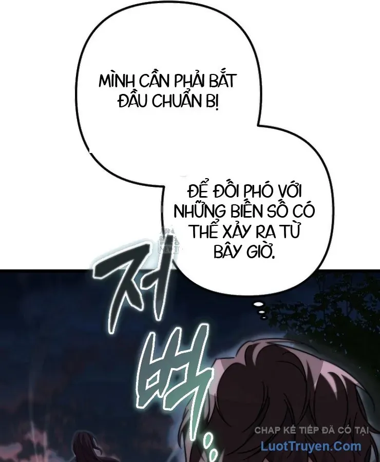 Nhân Vật Phụ Trở Thành Thiên Tài Chapter 36 - 135