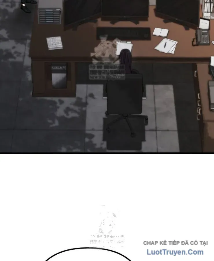 Nhân Vật Phụ Trở Thành Thiên Tài Chapter 36 - 140