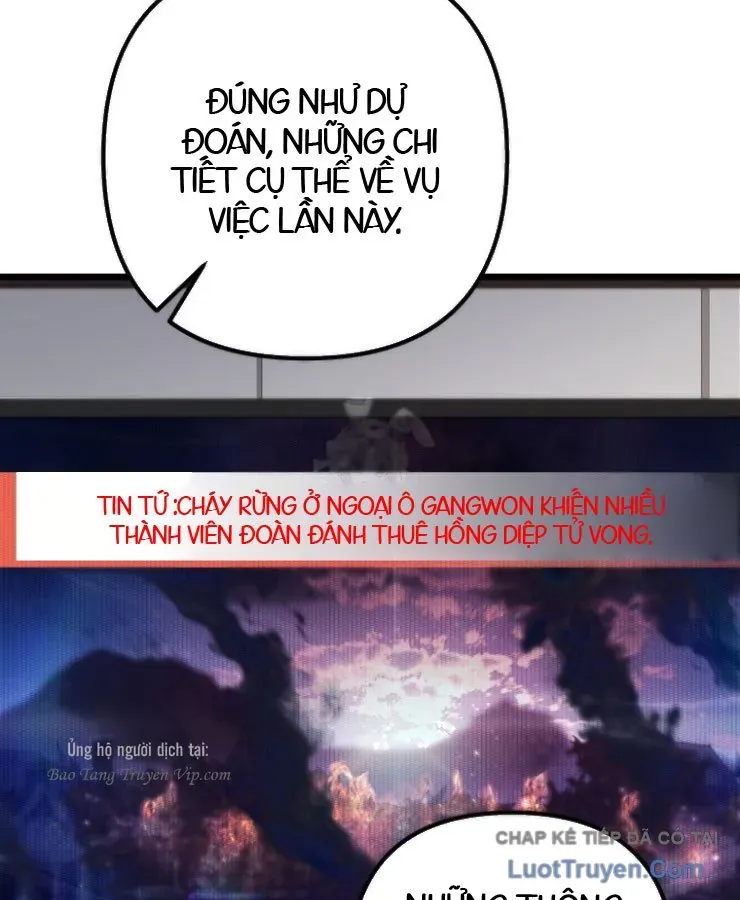 Nhân Vật Phụ Trở Thành Thiên Tài Chapter 36 - 141