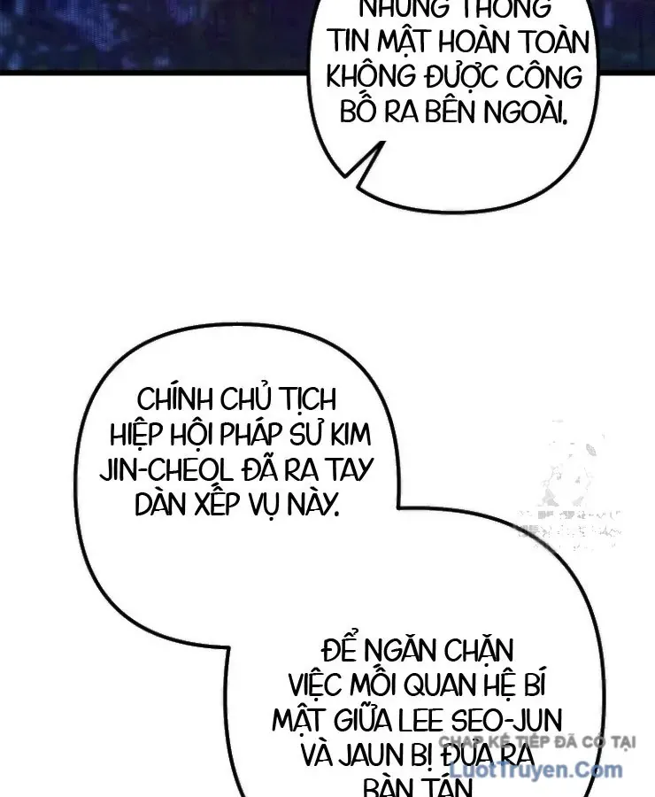 Nhân Vật Phụ Trở Thành Thiên Tài Chapter 36 - 142